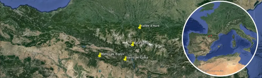 carte-stage-escalade-espagne-15