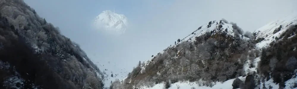 rando-raquette-la-mongie