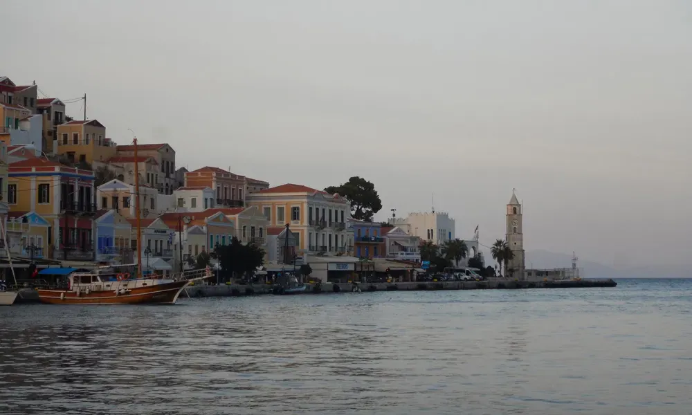 potfolio voyage (10)