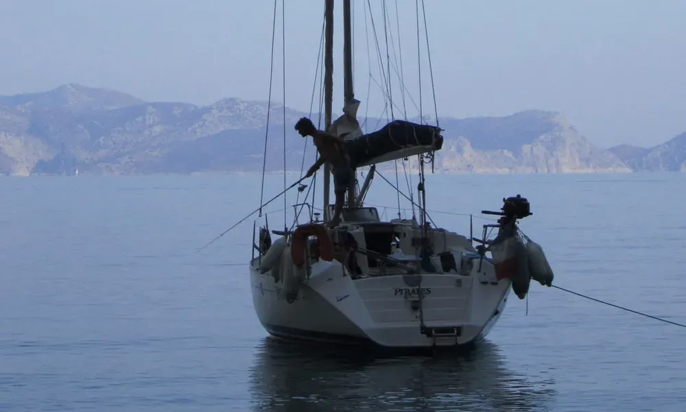 potfolio voyage (17)